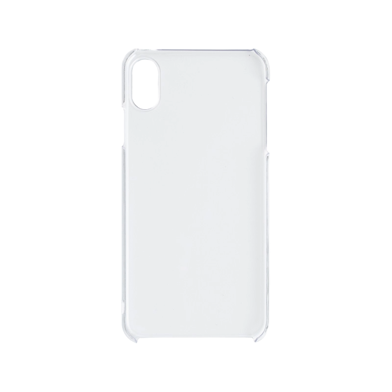 Demiurvo デミウルーボ iphoneX/Xs/11proケースPOCHE