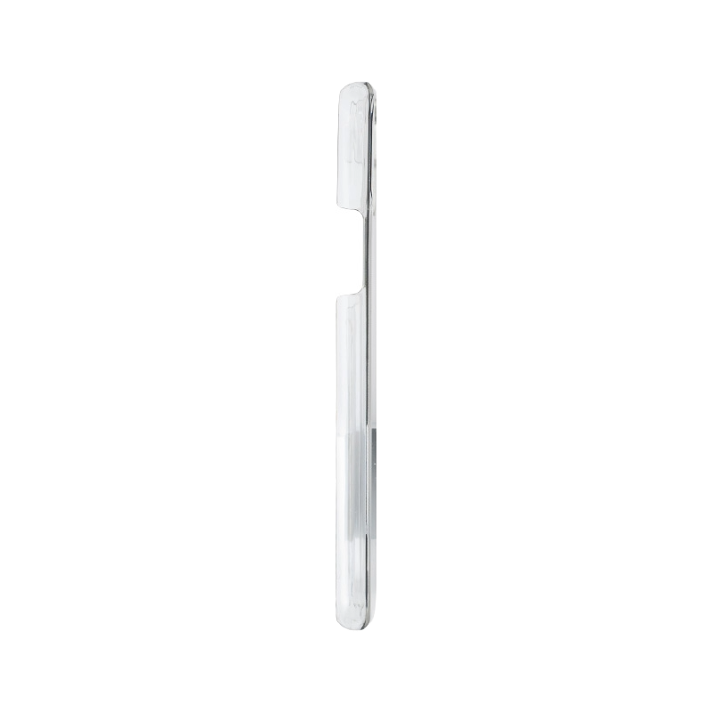 クリアケース iPhone11Pro