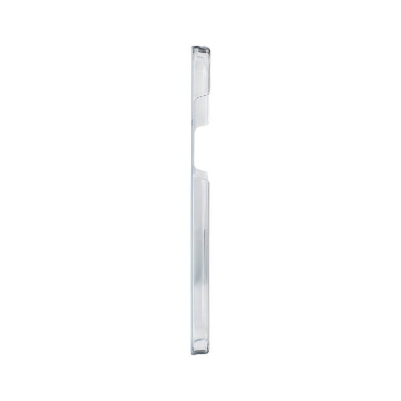 クリアケース iPhone12mini