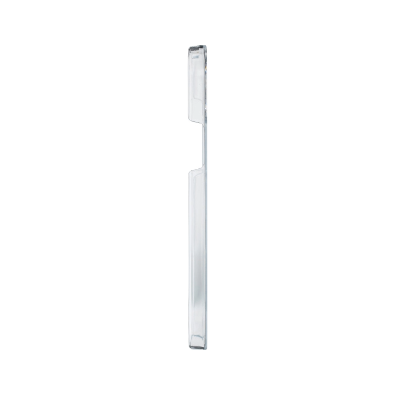 クリアケース iPhone12mini