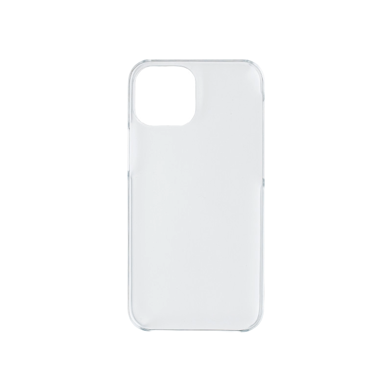 クリアケース iPhone13Pro
