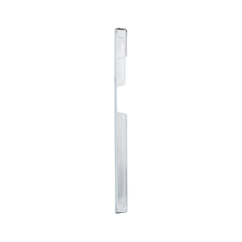 クリアケース iPhone13