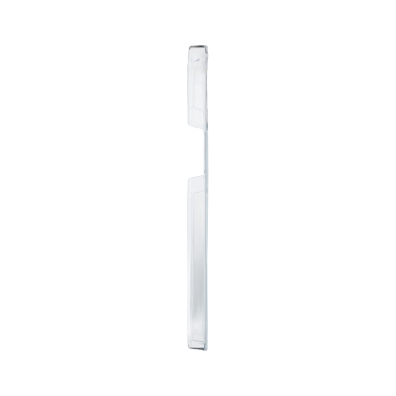 クリアケース iPhone13