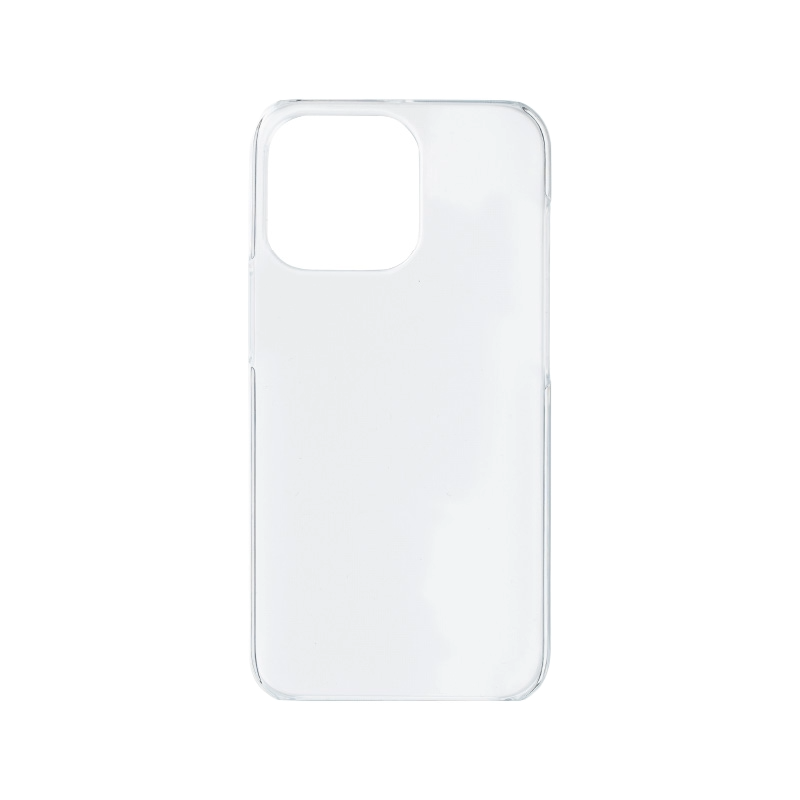【ほぼ未使用】DEMIU iPhone13 mini用 ケース／箱付き 51hOEmZbyHL._AC_UF894,