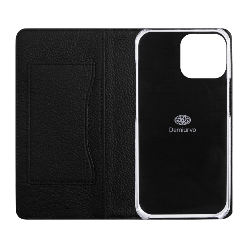 REMY iPhone 11 Pro