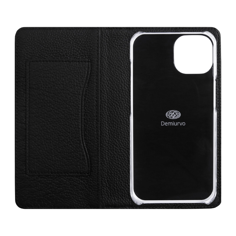 REMY iPhone12 Pro/iPhone12