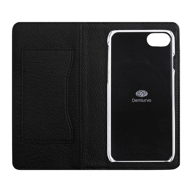 REMY iPhone SE3/SE2/8/7/6s/6