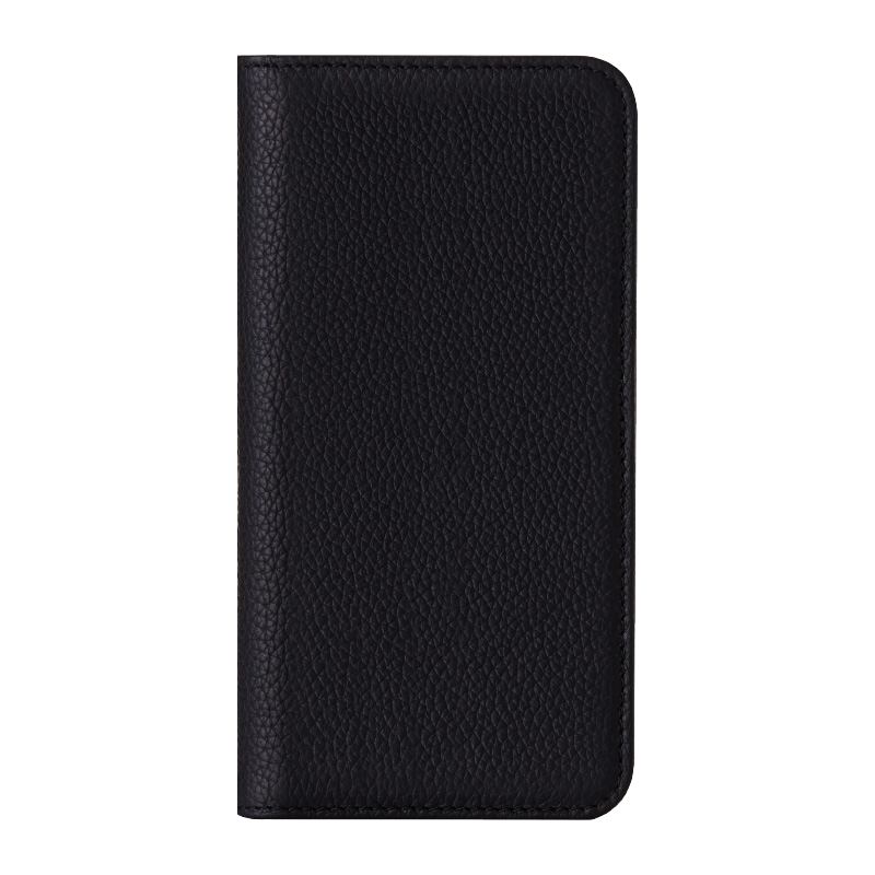 REMY iPhone 13 mini