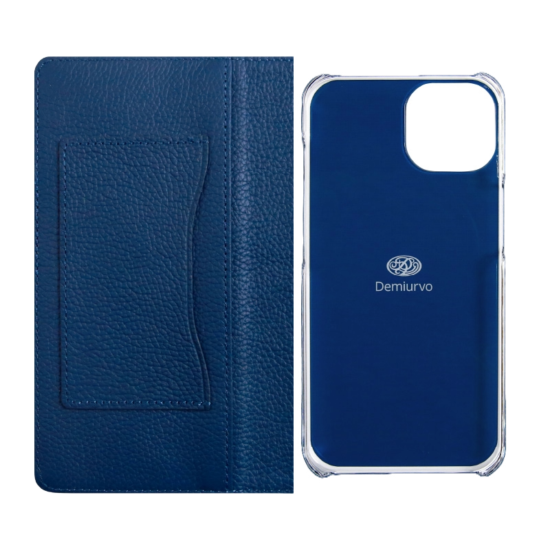 REMY iPhone14【iPhone16e兼用可能】