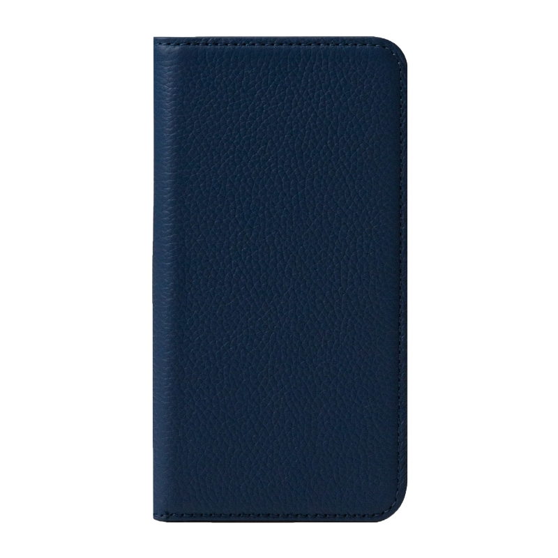 #カラー_ネイビー