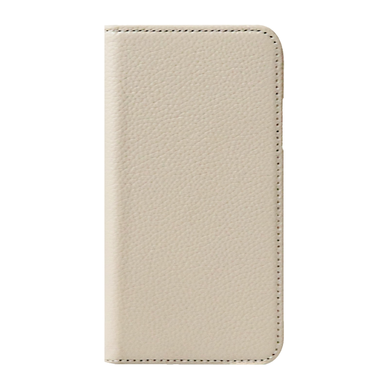 REMY iPhone12 Pro/iPhone12