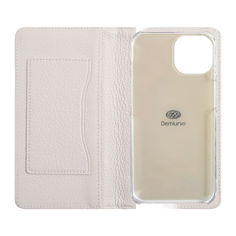 REMY iPhone12 Pro/iPhone12