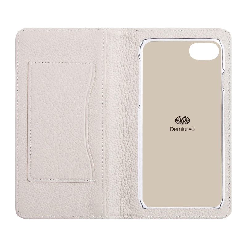 REMY iPhone SE3/SE2/8/7/6s/6