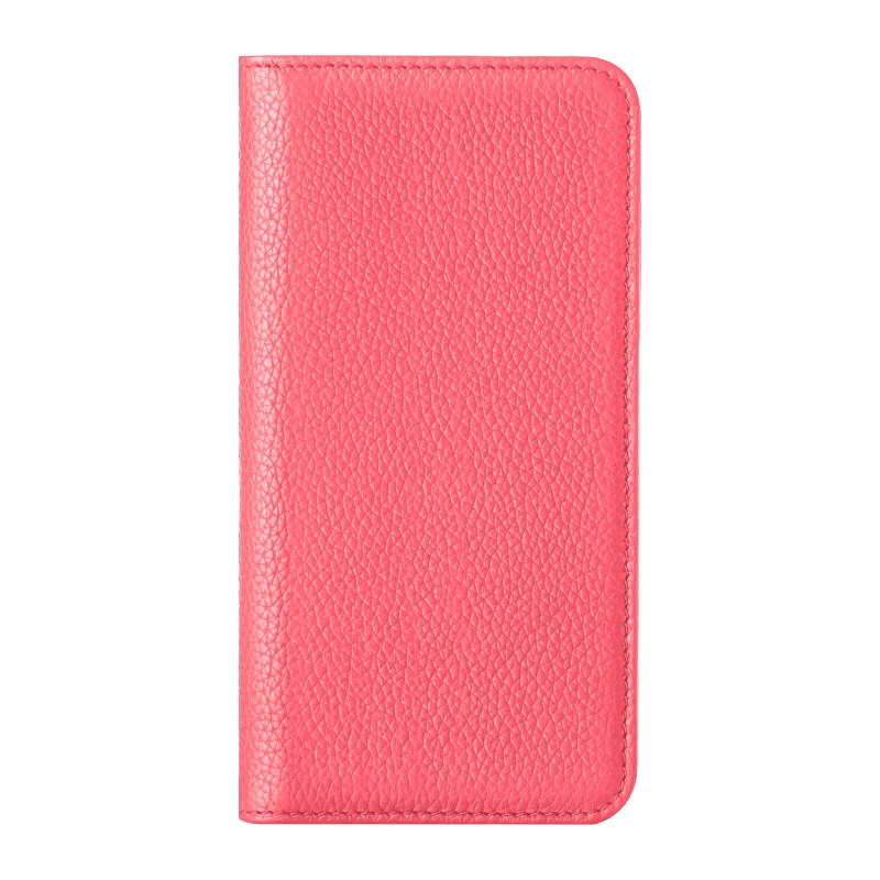 REMY iPhone SE3/SE2/8/7/6s/6