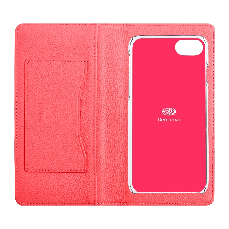 REMY iPhone SE3/SE2/8/7/6s/6