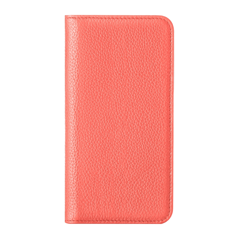 #カラー_コーラルピンク