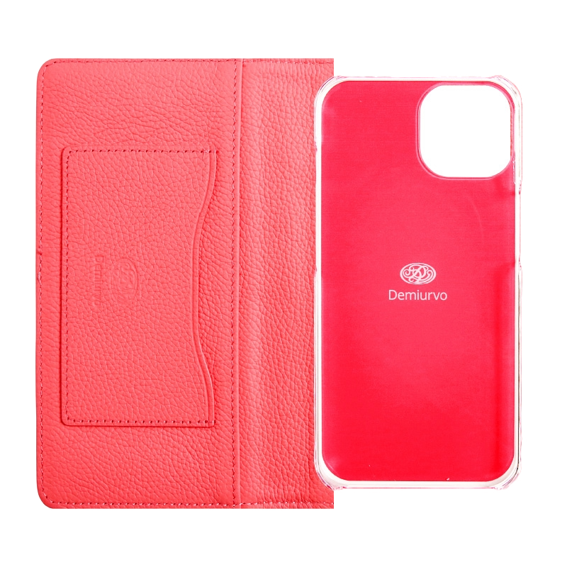 REMY iPhone12 Pro/iPhone12