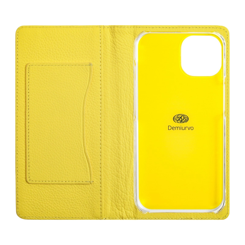 REMY iPhone14【iPhone16e兼用可能】