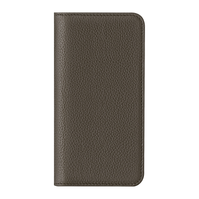 REMY iPhone12 Pro/iPhone12