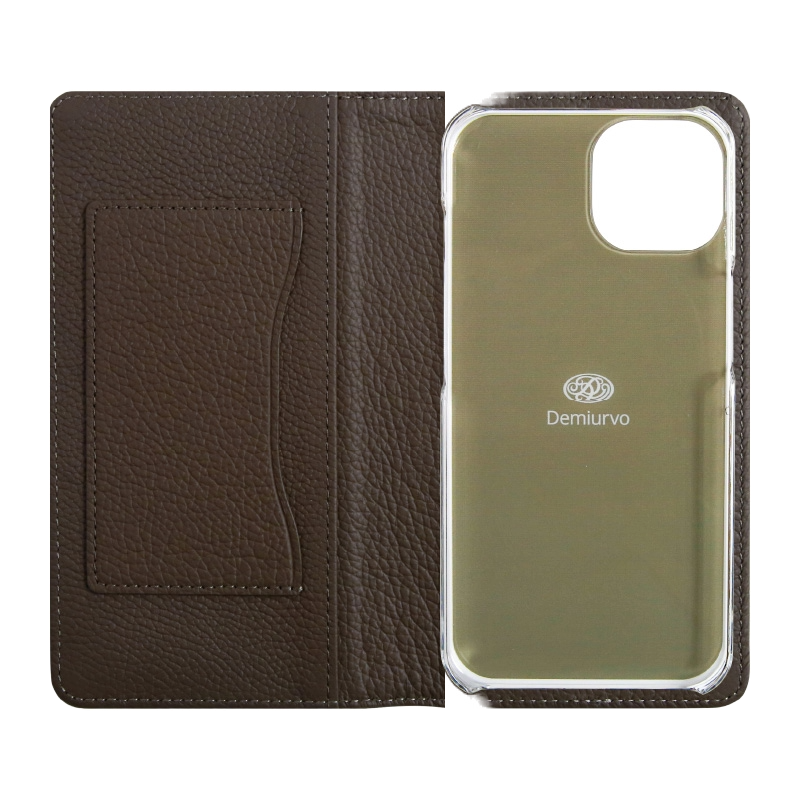 REMY iPhone12 Pro/iPhone12