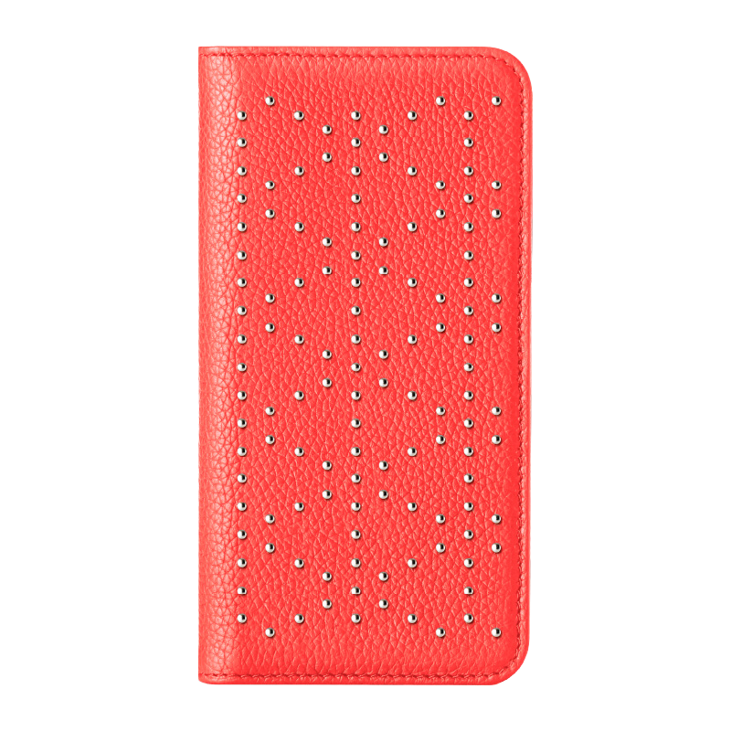 #カラー_ハイビスカス×シルバー