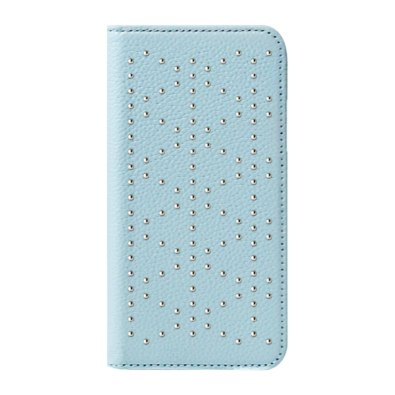 #カラー_スカイブルー×シルバー