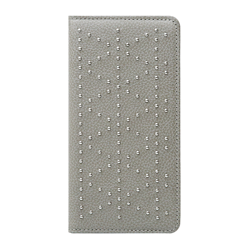 #カラー_チャコール×シルバー