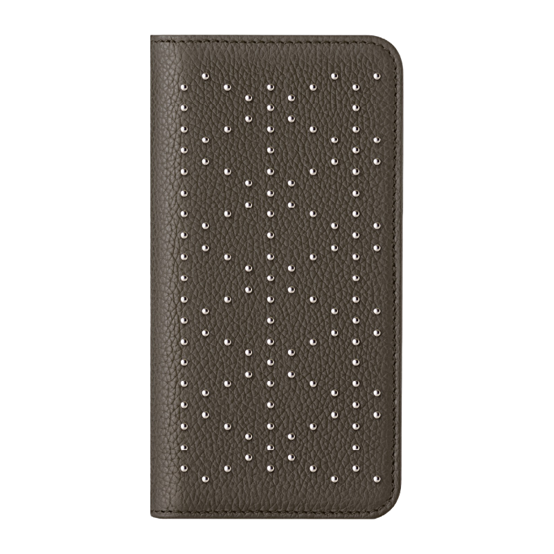 #カラー_エトープ×シルバー