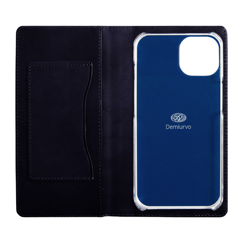 PEBBLY iPhone 11 Pro