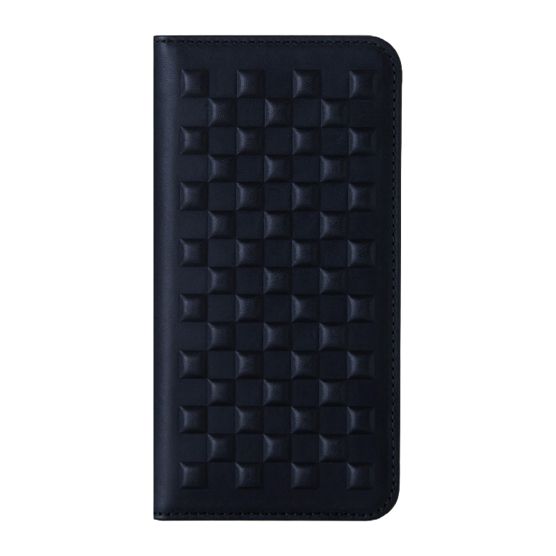 #カラー_ネイビー