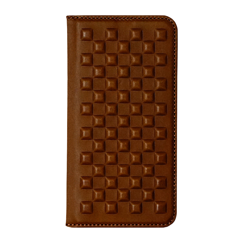 #カラー_ブラウン