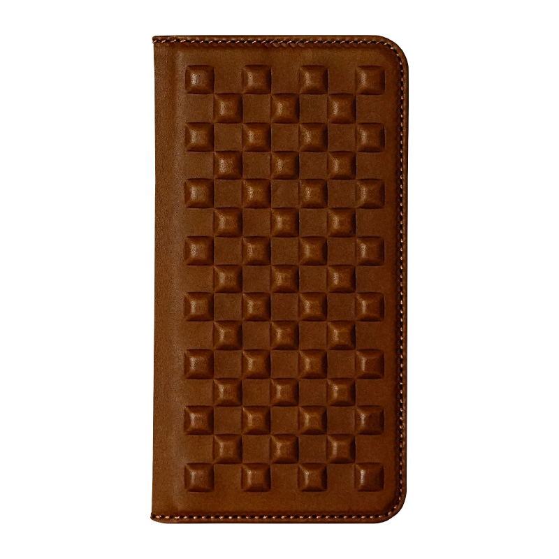 新品未使用】デミュウDEMIU iPhone14Plus用ケース ピンク - メルカリ
