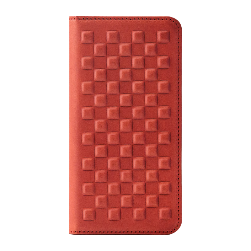 #カラー_ピンク