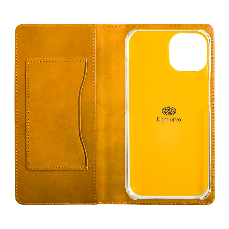 PEBBLY iPhone 11 Pro