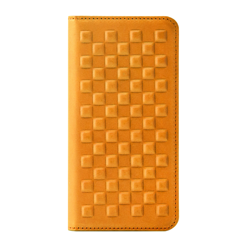 #カラー_イエロー