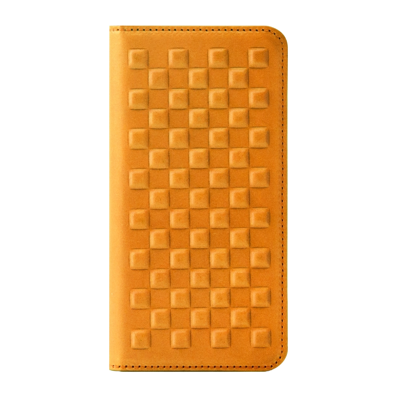 #カラー_イエロー