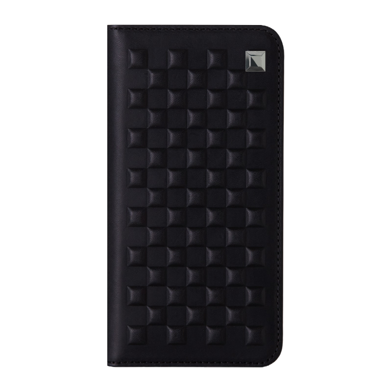 #カラー_ブラック SILVER925