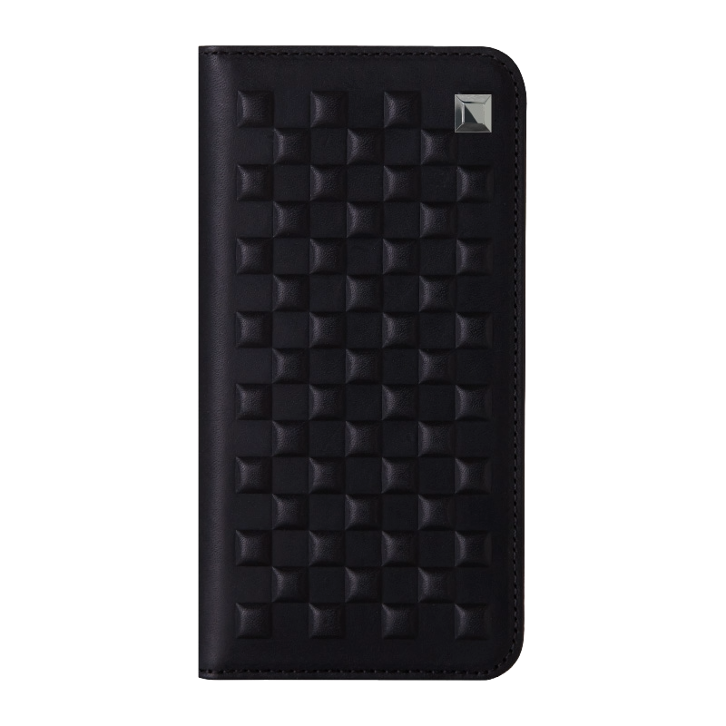 #カラー_ブラック SILVER925