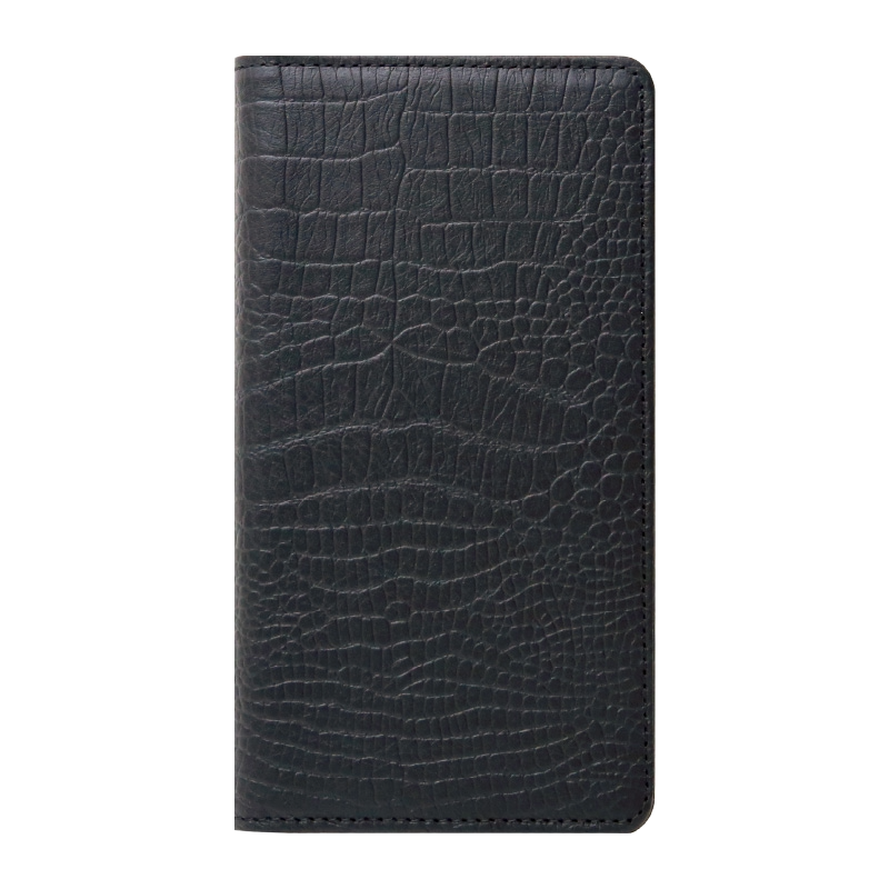 REMY CROCO iPhone12 Pro/iPhone12