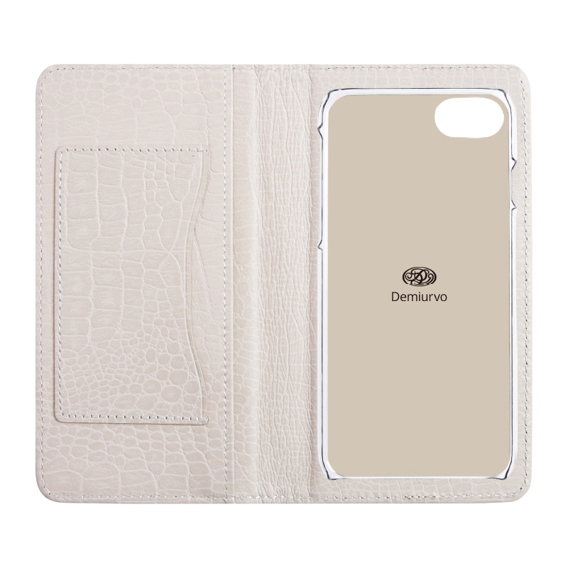REMY CROCO iPhoneSE3/SE2/8/7/6s/6