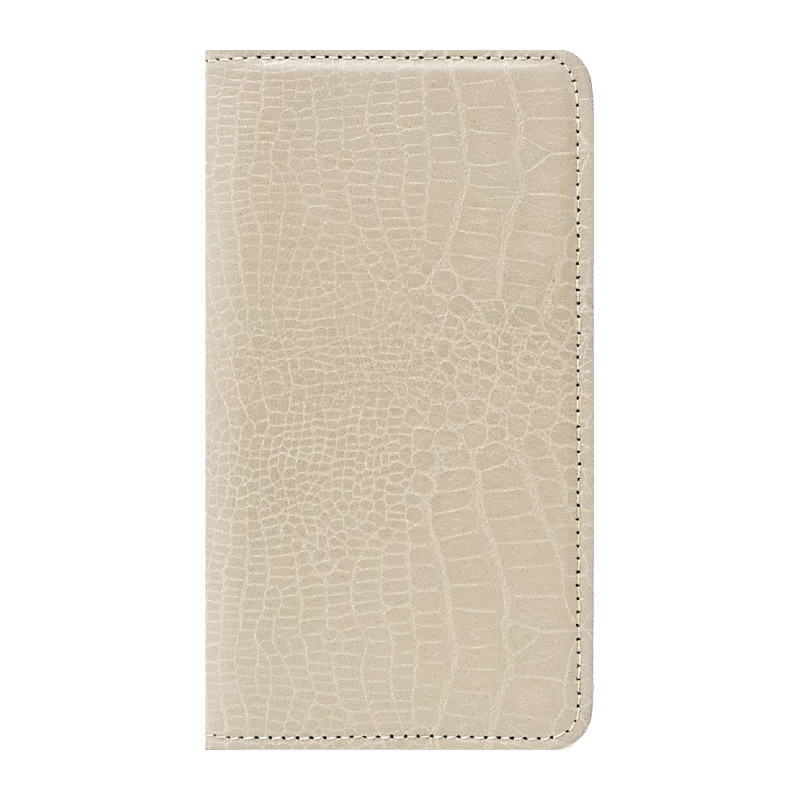 REMY CROCO iPhone12 Pro/iPhone12