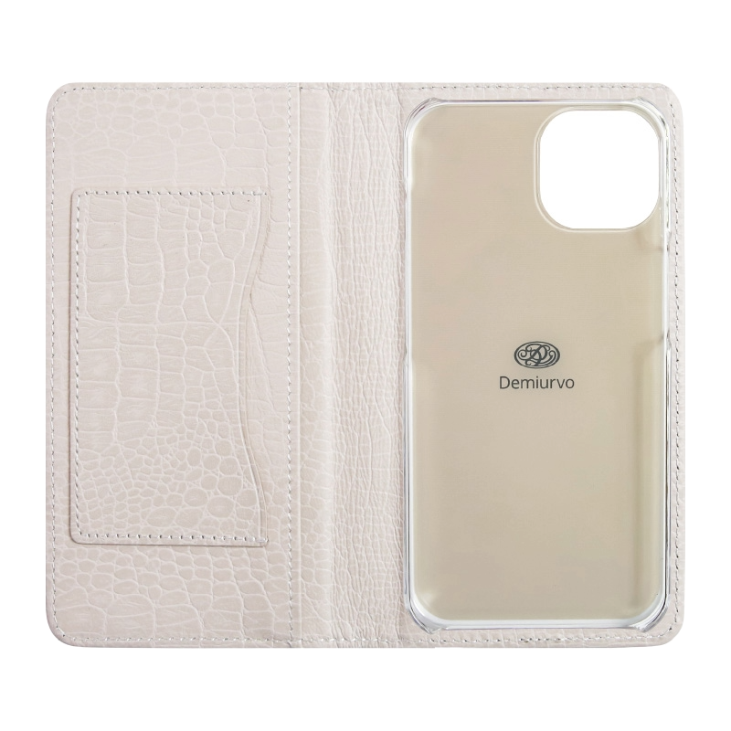 REMY CROCO iPhone12 Pro/iPhone12