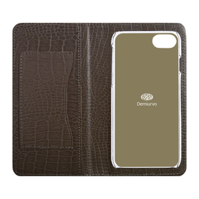 REMY CROCO iPhoneSE3/SE2/8/7/6s/6