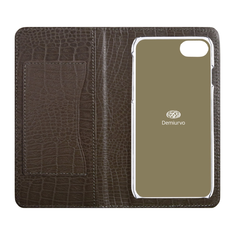 REMY CROCO iPhoneSE3/SE2/8/7/6s/6