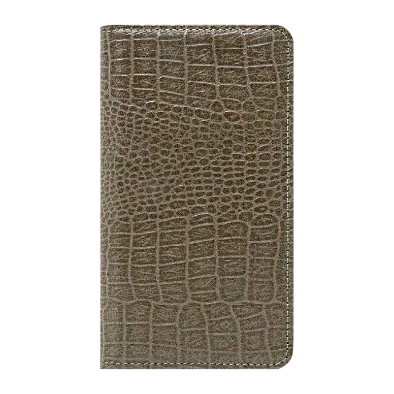 REMY CROCO iPhone12 Pro/iPhone12