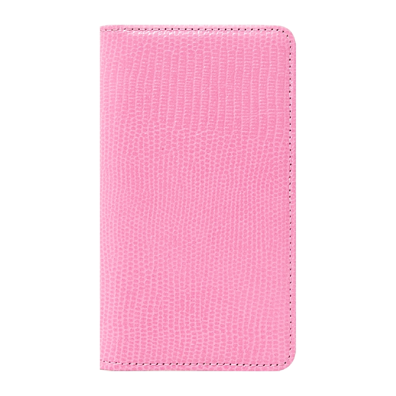 REMY Lizard iPhoneSE3/SE2/8/7/6s/6