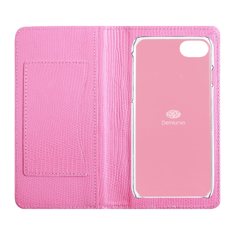 REMY Lizard iPhoneSE3/SE2/8/7/6s/6