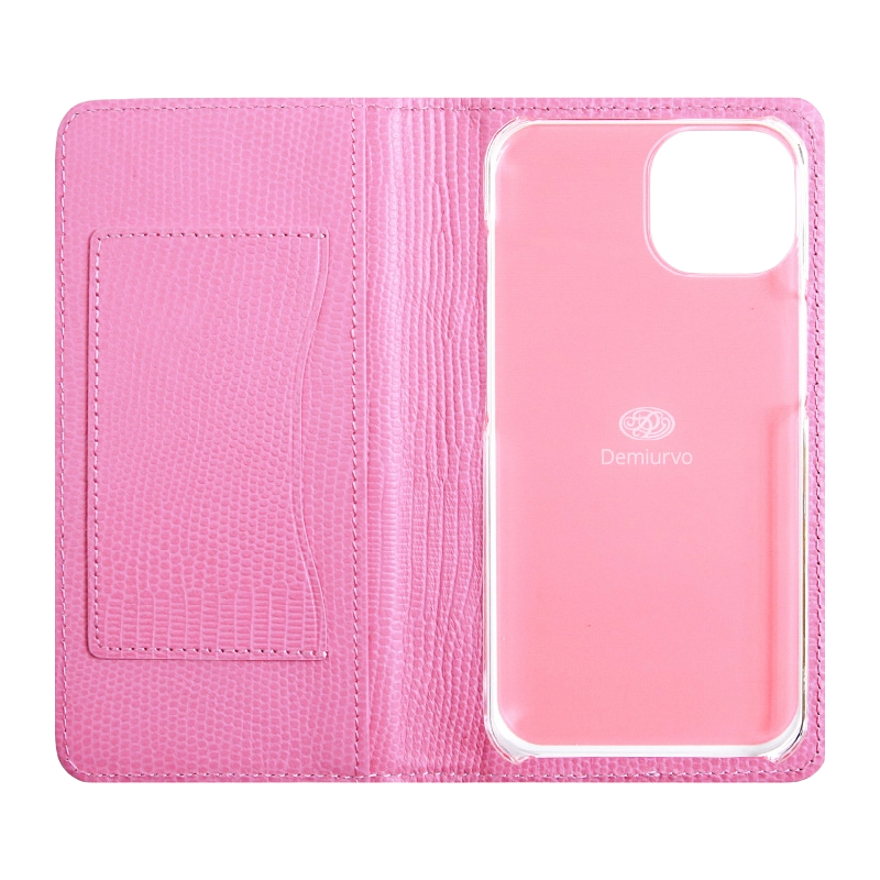 REMY Lizard iPhone 14