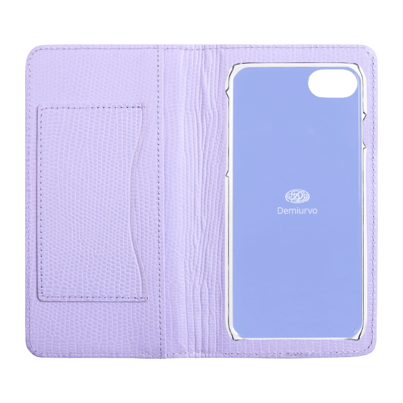 REMY Lizard iPhoneSE3/SE2/8/7/6s/6