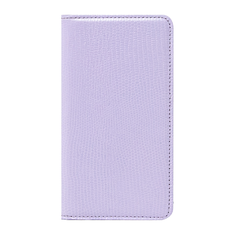 #カラー_リザード型ラベンダー